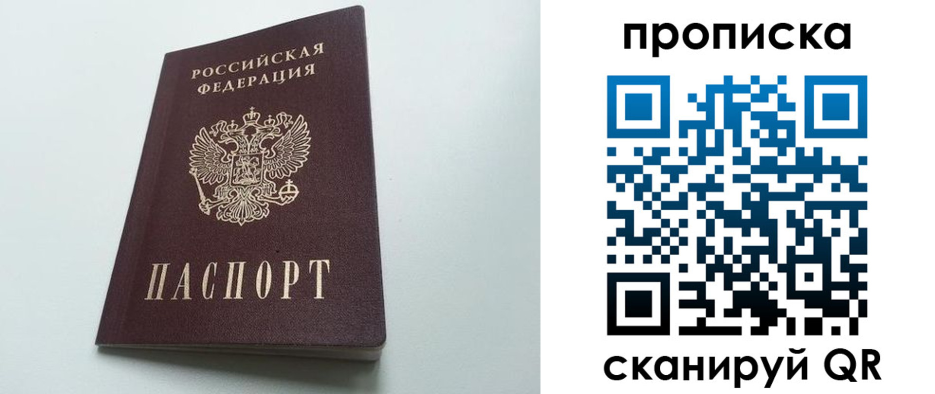 прописка поиск в Рязани